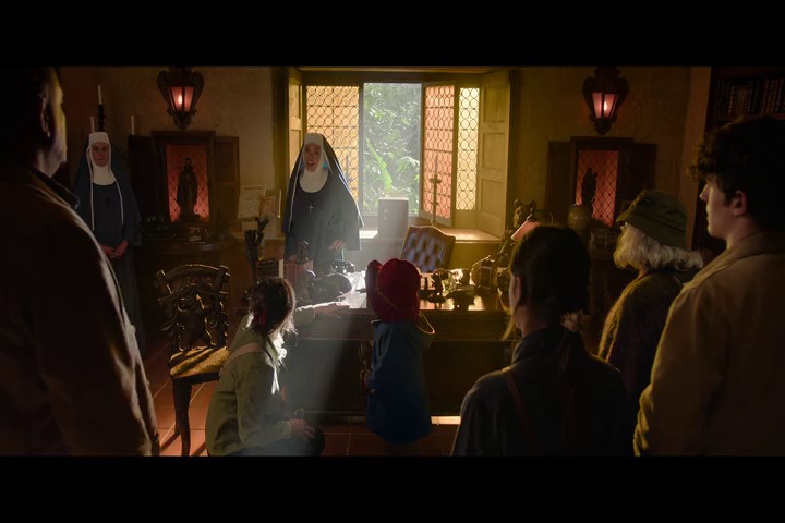 Paddington in Peru (2024) NF WEB-DL Hindi 480p x264 AVC HE-AAC 5.1 ESub B4uHD.mkv.0000